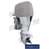 FUNDA HONDA 3CYL 1L BF60 (2009) BFP60