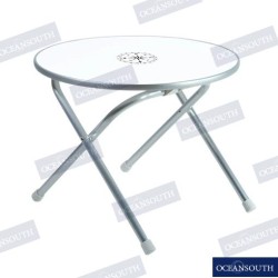 MESA PLEGABLE (61)