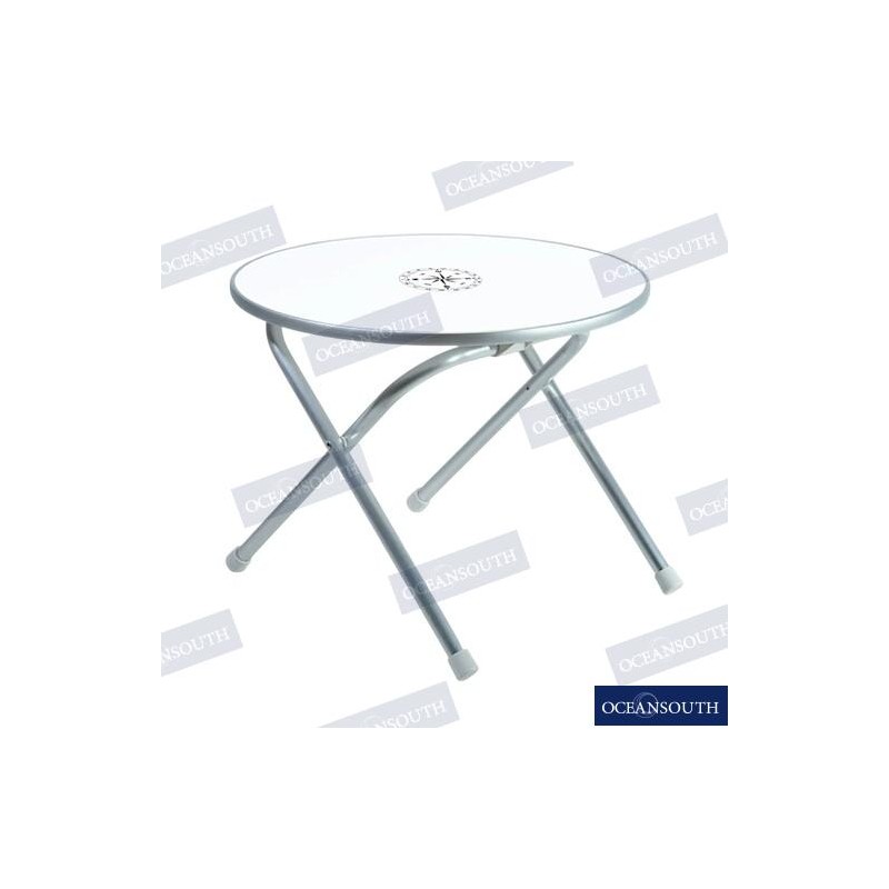 MESA PLEGABLE (61)