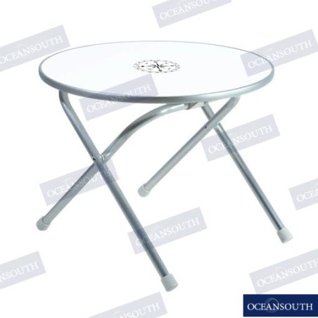 MESA PLEGABLE (61)