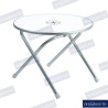 MESA PLEGABLE (61)
