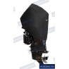 FUNDA MERCURY 4TV8 4.6L 250-300HP&200-30