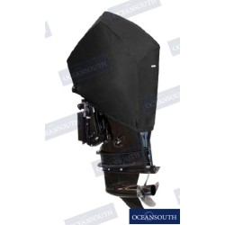 FUNDA MERCURY VERADO 6 CYL 2.6L 200-400H