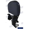 FUNDA VENTILADA MERCURY VERADO 6 CYL 2.6