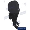 FUNDA MERCURY 4T 3 CYL 526CC 25HP 30HP