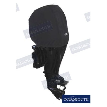 FUNDA MERCURY 4T 2 CYL 333CC 15HP 20HP