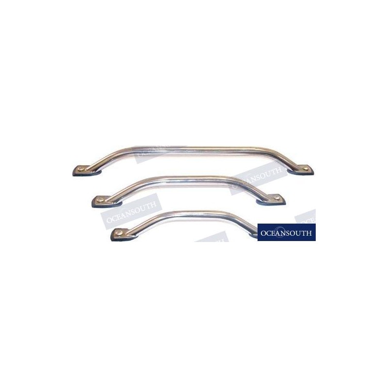 PASAMANOS 305 X 229 X 67 MM