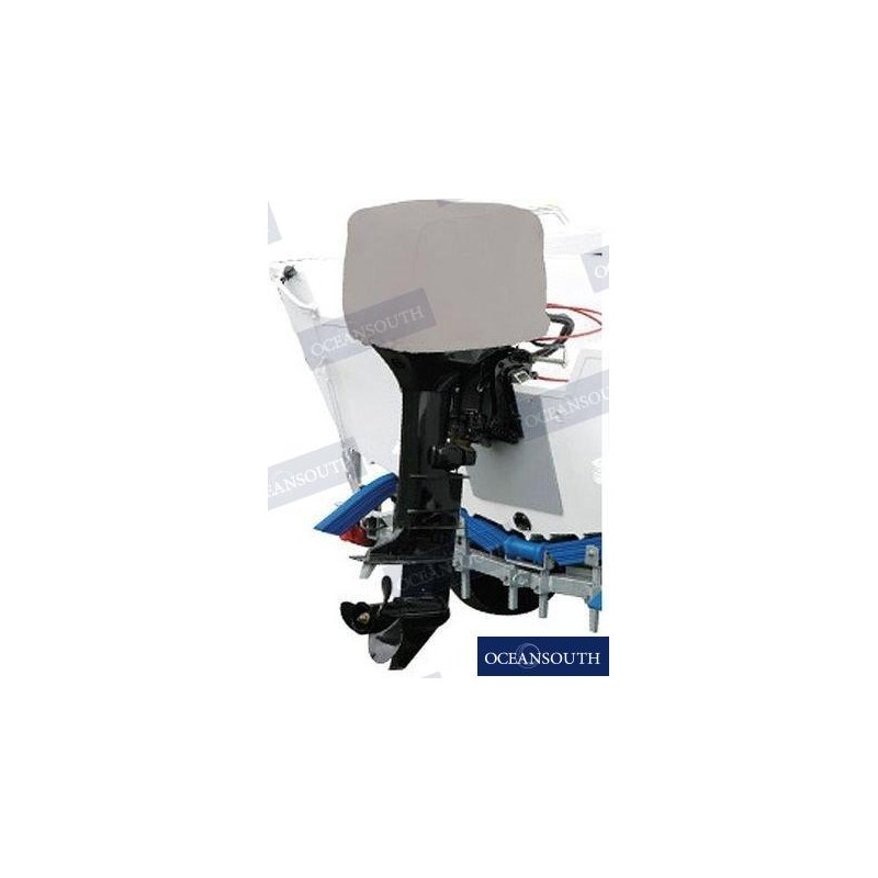 FUNDA MOTOR FB HASTA 100 A 150HP