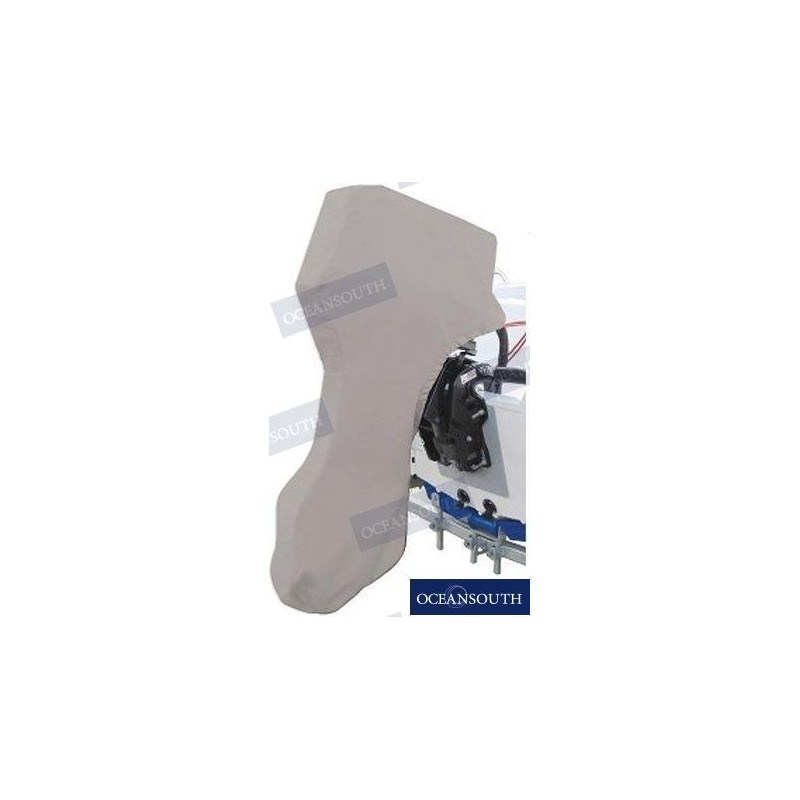 FUNDA FB COMPLETA DE 9.9 A 30HP
