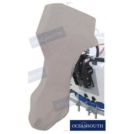 FUNDA FB COMPLETA DE 70 A 150HP