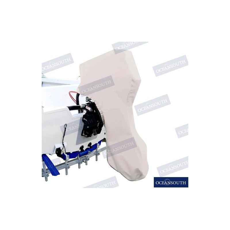 FUNDA FB COMPLETA F250/300 OFFSHORE