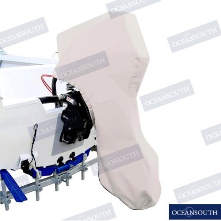 FUNDA FB COMPLETA F250/300 OFFSHORE