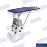 T-TOP 1400X2000X2050 (CONSOLA)