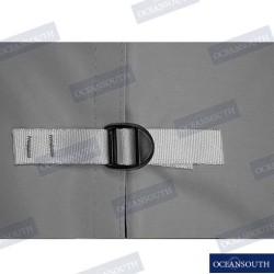 FUNDA TOLDO VELERO 2.4M (L) X 2.5M (W)