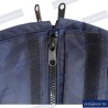 FUNDA RUEDA 59'' (1515MM) BLUE