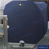 FUNDA CONSOLA (1200MM X 350MM X 650M