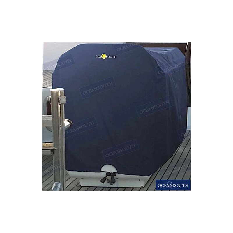 FUNDA CONSOLA (1350MM X 500MM X 700M