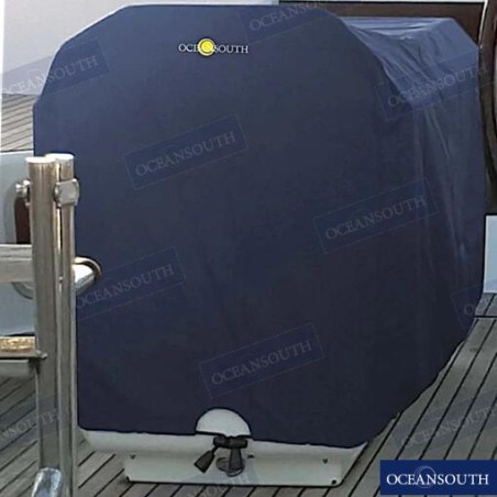FUNDA CONSOLA (1450MM X 550MM X 700M