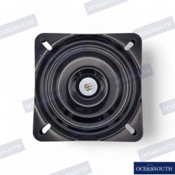 BASE ASIENTO Y PEDESTAL (175MM)