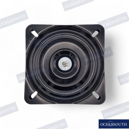 BASE ASIENTO Y PEDESTAL (175MM)