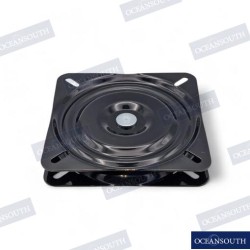 BASE ASIENTO Y PEDESTAL (175MM)