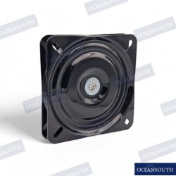 BASE ASIENTO Y PEDESTAL (175MM)