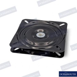 BASE ASIENTO Y PEDESTAL (175MM)
