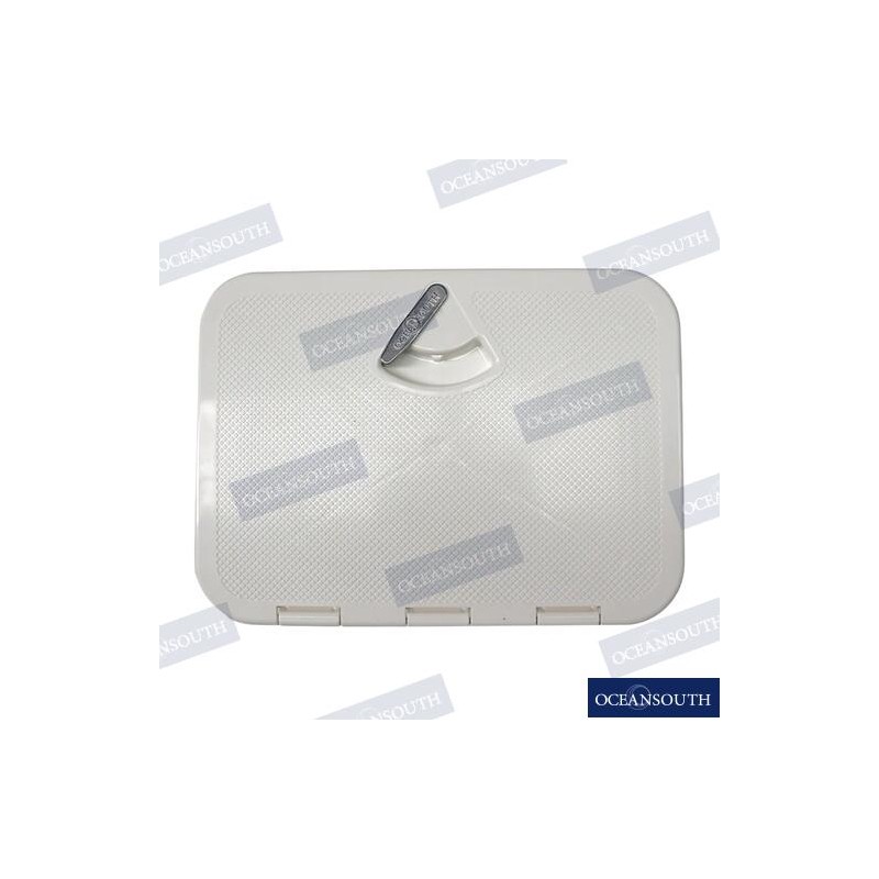 TAPA 375x275mm