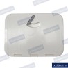 TAPA 375x275mm