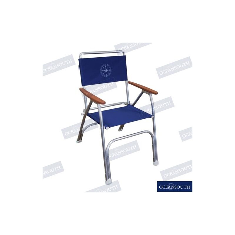 SILLA PACIFIC BLUE