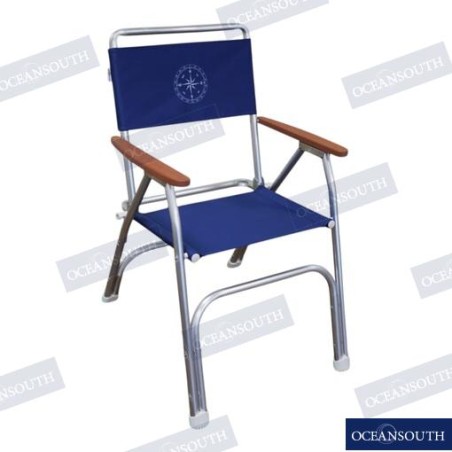 SILLA PACIFIC BLUE