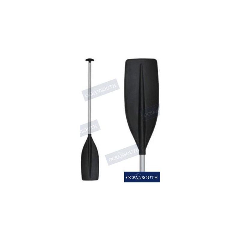 REMO TELESCOPICO 75/120 CM