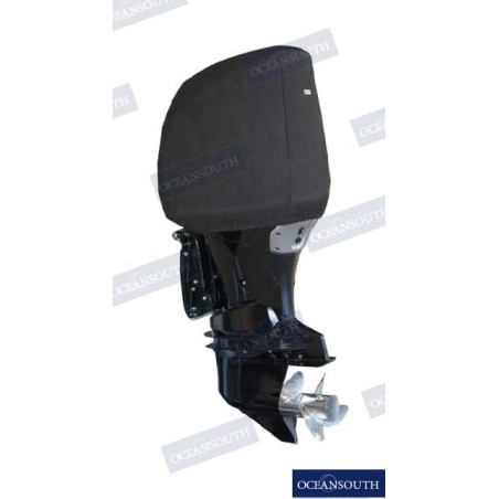 FUNDA SUZUKI V6 4.4L DF350A DF325A (2