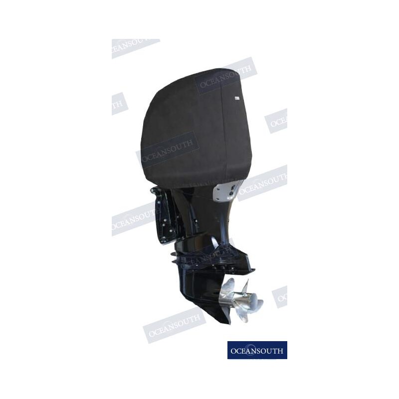 FUNDA SUZUKI V6 4.0L DF250AP DF300AP (20