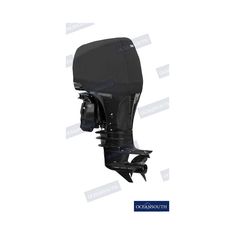 FUNDA SUZUKI 4 CYL 2.8L DF150 DF175 (200
