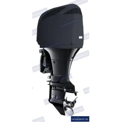 FUNDA VENTILADA SUZUKI 4 CYL 2.0L