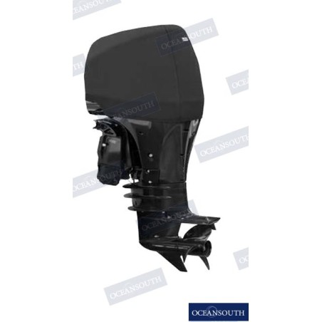 FUNDA SUZUKI 4 CYL 1.5L DF70A DF80A DF9