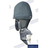 FUNDA YAMAHA 4 CYL 1.8L F75D F90C F100F