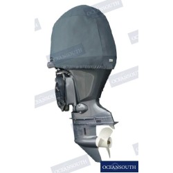 FUNDA YAMAHA 4 CYL 996CC F50H F60F F70A