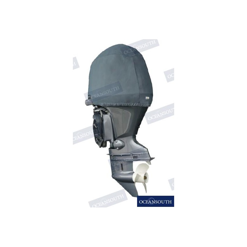 FUNDA YAMAHA 4 CYL 996CC F50H F60F F70A