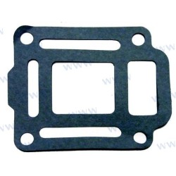 CHRIS CRAFT V8 GASKET