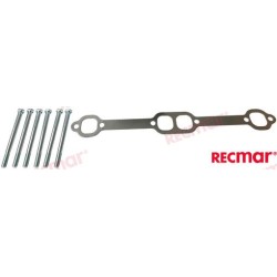ELBOW ASSEMBLY KIT