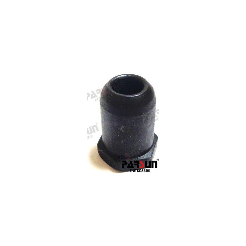 PIVOT, ROCKER ARM