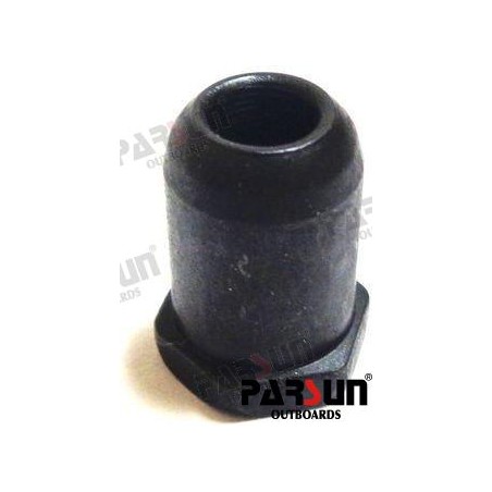 PIVOT, ROCKER ARM