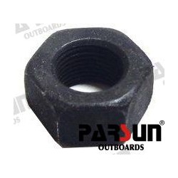 LOCK NUT