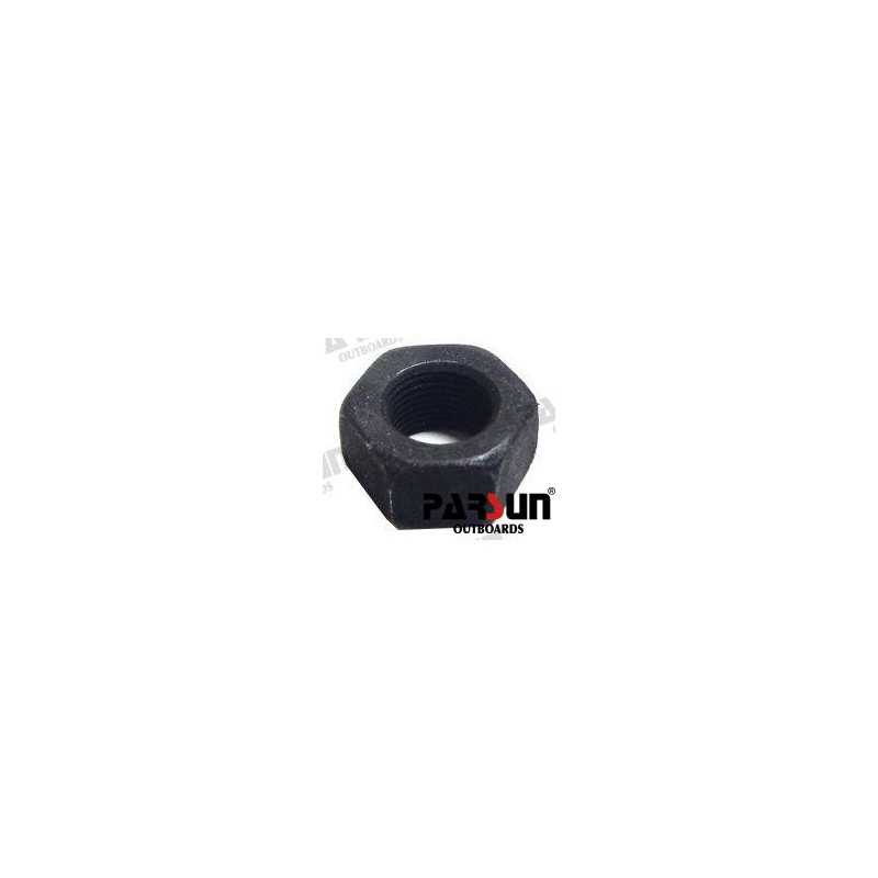 LOCK NUT