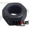 LOCK NUT