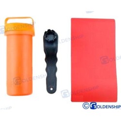 TOURING PADDLEGSSKITFIN REPARATURSATZ FINNENSATZ FÜR PADDLE SURF 24 AC 1,08 16,47 25,0 PADDLEVENTILVENTIL PADDLE SURF MODELLE GS