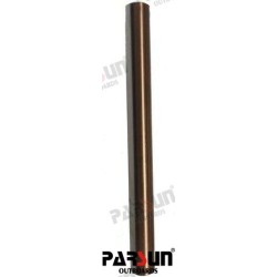 PIN POWER SHOCK MOUNT