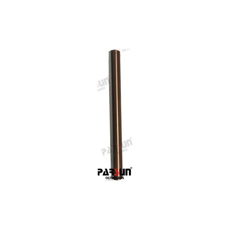 PIN POWER SHOCK MOUNT